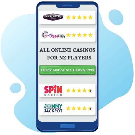nz casinos online|nz online casinos list.